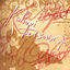 Cover THE BEST OF