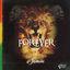 Cover Forever