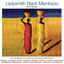 Cover Ladysmith Black Mambazo and Friends