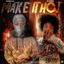 Cover MAKE IT HOT