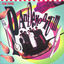 Cover Pandemonium