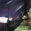 Cover EXIST