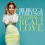 Cover Nothing's Real But Love