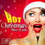 Cover Hot Christmas - Best of 2016