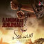 Cover Aanumale Jenumale (From "Elumale")