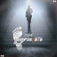 Cover EMPREINTE