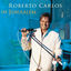 Cover Roberto Carlos em Jerusalém