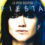 Cover Fiesta