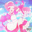 Cover Moshi Moshi