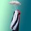 Cover It ☂︎
