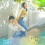 Cover Our Beloved Summer (Original Television Soundtrack), Pt.1