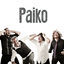 Cover Rock Reggae