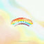 Cover Arc-en-ciel