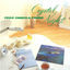 Cover Crystal Night