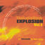 Cover The Latin Rock Explosion Vol. 1