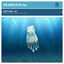 Cover Neptune