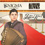 Cover Los Lujos Del R.