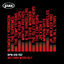 Cover Body By Jake: Motown Workout (BPM 128-192)