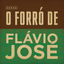 Cover O Forró de Flávio José