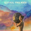 Cover Mystical Yoga Music - Hang Drum + Flute + Tabla