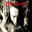 Cover Hermeticum