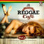 Cover Vintage Reggae Café, Vol. 9