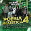Cover Poesia Acústica #4 - Todo Mundo Odeia Acústico