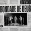 Cover Bondade De Deus