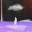 Cover Kleine Wolke