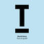Cover Turn It Up EP