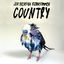 Cover Country