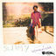 Cover Womanizer (Demo)