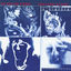 Cover Emotional Rescue (2009 Re-Mastered)