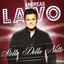 Cover Stella della notte