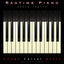Cover Ragtime Piano