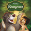Cover Das Dschungelbuch Original Soundtrack