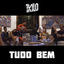 Cover Tudo Bem