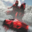 Cover Rari
