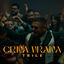 Cover Crna Vrana
