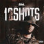 Cover 10 Shots