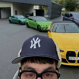 ''