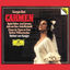 Cover Bizet: Carmen