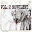 Cover VOL. 2