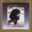 Cover Prodigal Son
