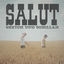 Cover Salut
