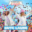 Cover Gute Laune