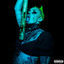 Cover I Spit On Your Grave
