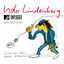 Cover MTV Unplugged - Live aus dem Hotel Atlantic [Doppelzimmer Edition]