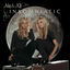 Cover Insomniatic