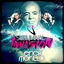 Cover Subliminal Invasion Mixed By Erick Morillo (Deluxe DJ Edition)